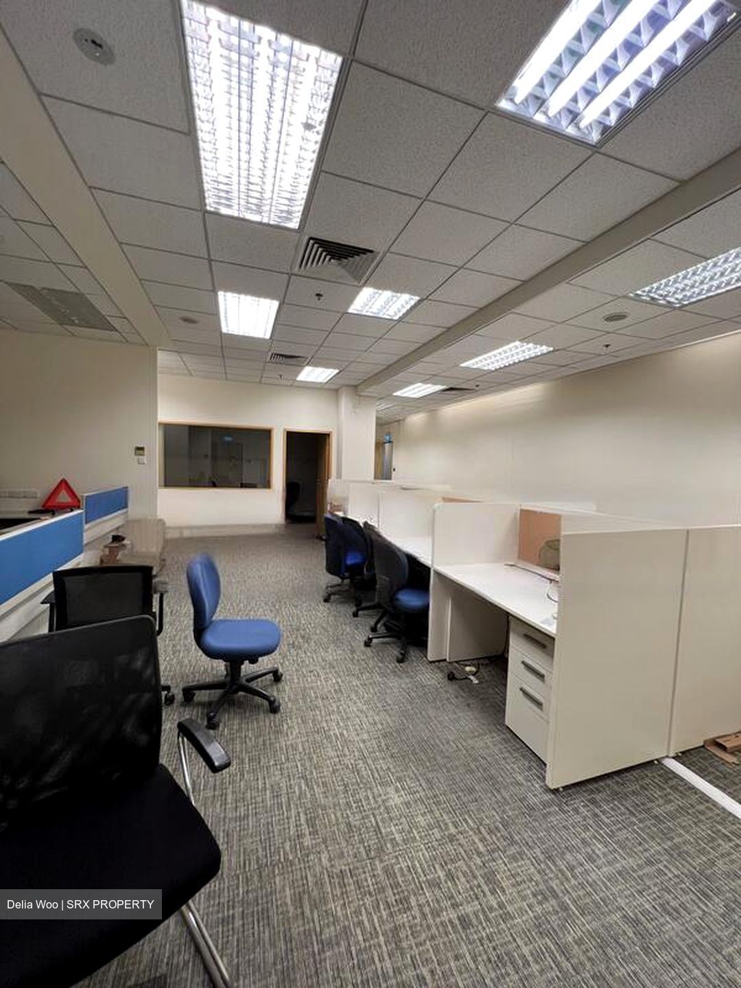 Lorong 8 Toa Payoh (D12), Office #456459041